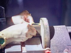 -五月木作·DIY木作文创体验店(北京路店)