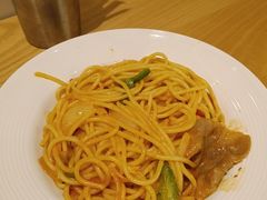 -必胜客(WOW昙华林店)