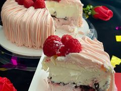 -DQ·蛋糕·冰淇淋(通州万达店)