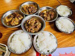 -阿秋牛排(湖心街店)
