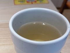 -真功夫(岗顶店)