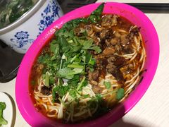 -重庆师范大学-学生1食堂(天陈路店)
