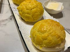 -鼎记啫啫煲(数博万达店)