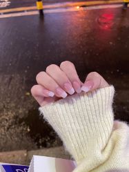 -花田美甲
