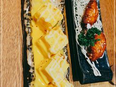-渔井食堂(新洲店)