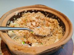 -徐记海鲜·家宴(南油永新汇店)