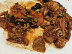 -梁溪河畔·吉府花园(南长街南下塘店)