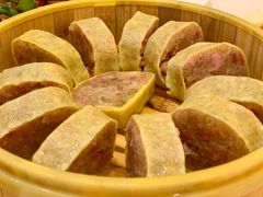 -大张烙馍村(泉山店)