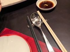 -万达瑞华酒店·品珍中餐厅