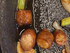 -一烙锅(友谊店)