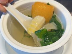 -遇外滩(BFC外滩金融中心店)