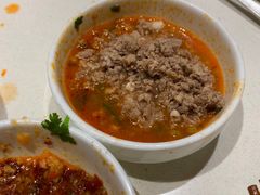 -海底捞火锅(中商百货店)