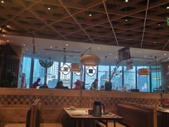 -望湘园·湖南菜(宏伊店)