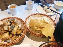 -阿斯牛牛·凉山菜(新会展店)