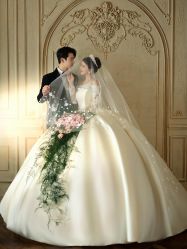 -雅云婚纱摄影工作室旗舰店