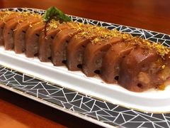 -科力淮扬村(广安门店)