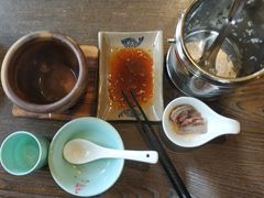 -妈妈传炖品(双林店)