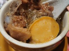 -一本魅·日式料理