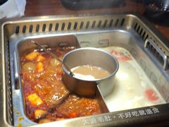 -大渝火锅(苏州西城永捷店)