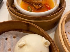 -金时代顺风大酒店(金山店)