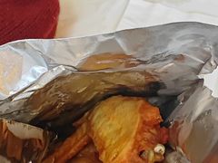 -棒约翰比萨意面(马家堡西路店)