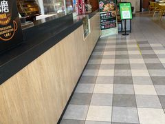 -德克士(林江商厦店)