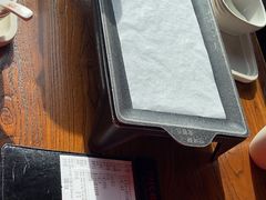 -管氏翅吧(望京东店)