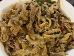 -来顺成饭庄