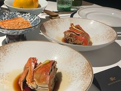 -新荣记(BFC外滩金融中心店)