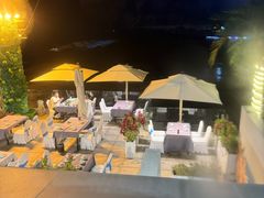 -靓湾海鲜·海景餐厅(小麦岛店)