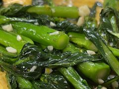 -花悦农庄 | 烧鸡·竹筒饭(沙迳高沙温泉香溪堡店)