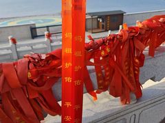 -天津妈祖文化园