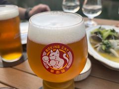 -弗兰克牛排西餐厅 Galla R By Ribone(上海首店)
