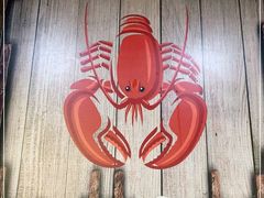 -仙品龙虾(总店)