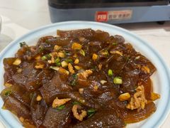 -全乐鱼馆·淳牌有机鱼直营店