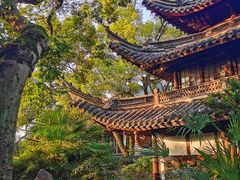 -天一阁博物院