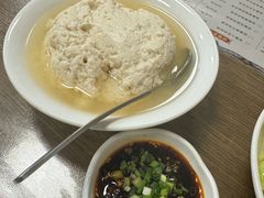 -重庆豆花饭