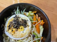 -金家米肠汤饭(振华路店)