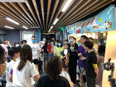 -帝京日语(春熙路旗舰校区)