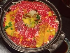 -和一料理(安阳店)