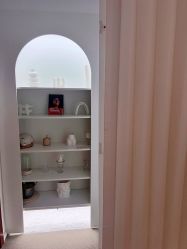 -姜美堂·蒸姜除湿の纤体美颜馆