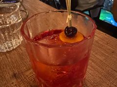 -Alimentari Grande(东湖路店)