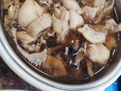 -真功夫(北京路步行街店)