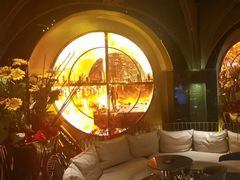 -INLOVE KTV(文一店)