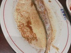 -老半斋(福州路店)