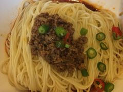 -宽窄巷子成都小吃(建文店)