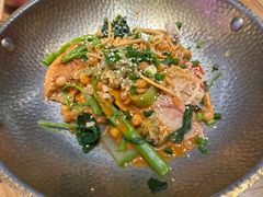 -福客麻辣烫·现炒麻辣香锅(印力中心店)