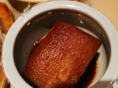 -桂满陇天书(南京德基旗舰店)