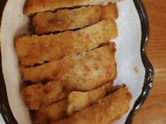 -鑫花溪牛肉米粉(凤凰街创始总店)