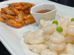-丰和日丽(瑞虹天地月亮湾店)